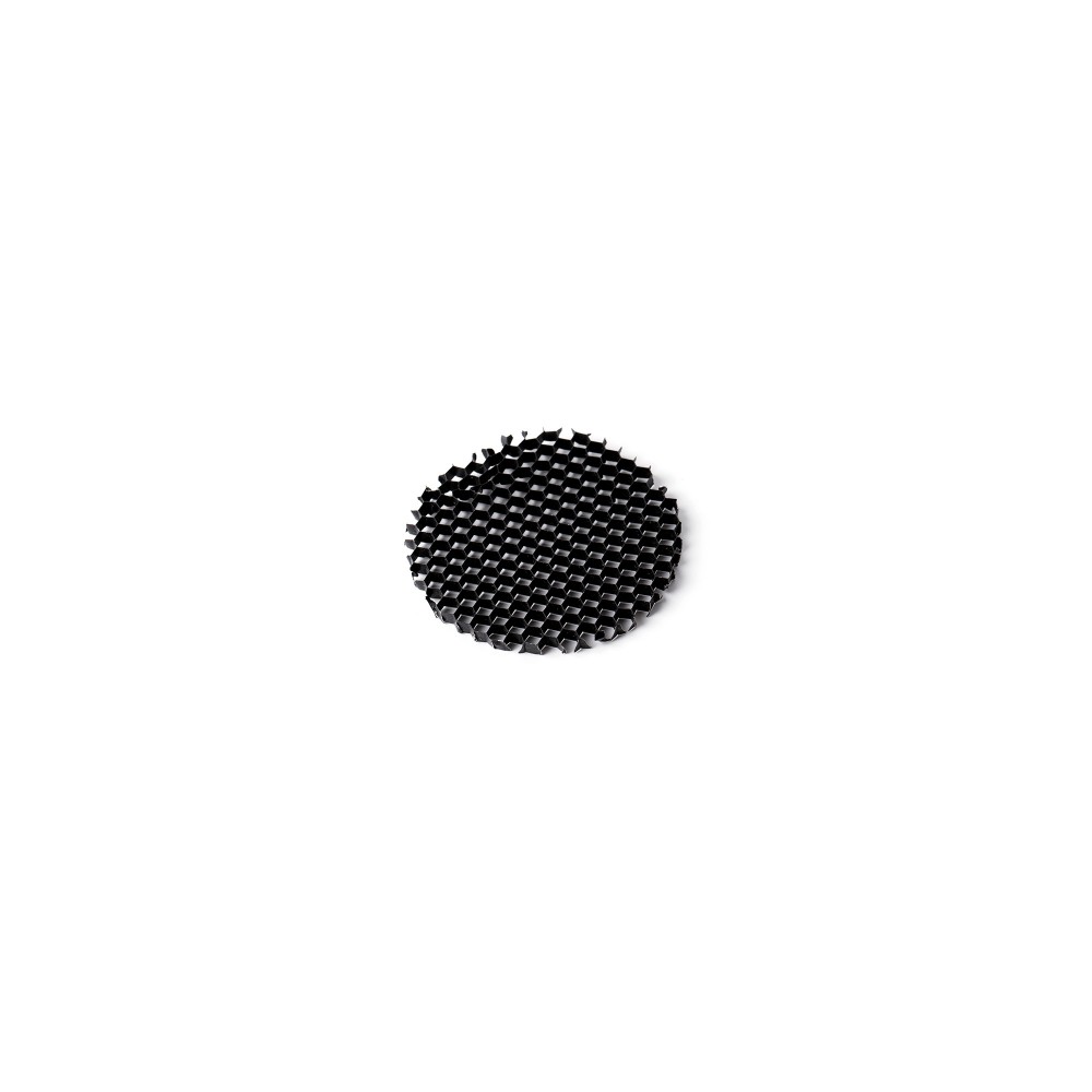 Stan Accesorio Panel De Abeja 43730
