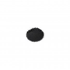Stan Accesorio Panel De Abeja 43730
