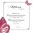 Lampara Tiffany Serie Virginia 212900