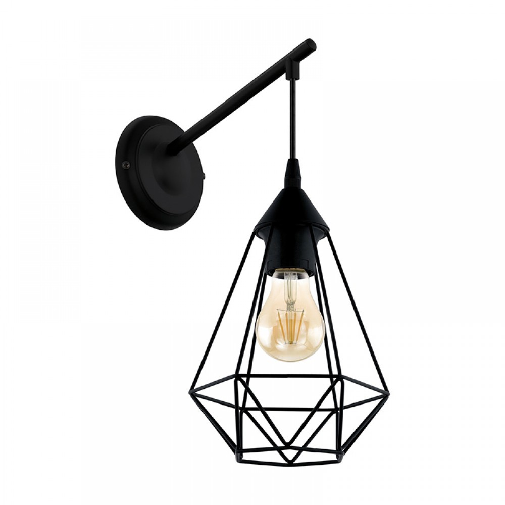 Aplique Vintage Tarbes 49081