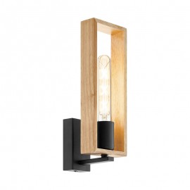 Aplique Vintage Littleton 49698