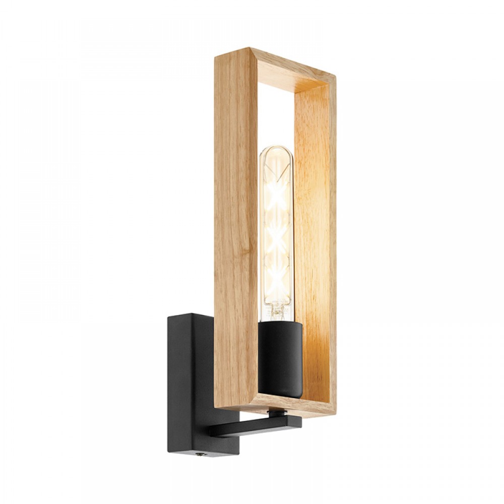 Aplique Vintage Littleton 49698