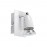 Foco Ecco Base 1F Blanco Hi 5-5410-80-01