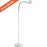 Pie Led Lectura E27 Pep Blanco 5-6686-85-21