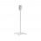 Sobremesa Kit E27 Blanco Mate-Retr 5-6752-81-81
