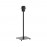 Sobremesa Kit E27 Negro-Retr 5-6752-90-81