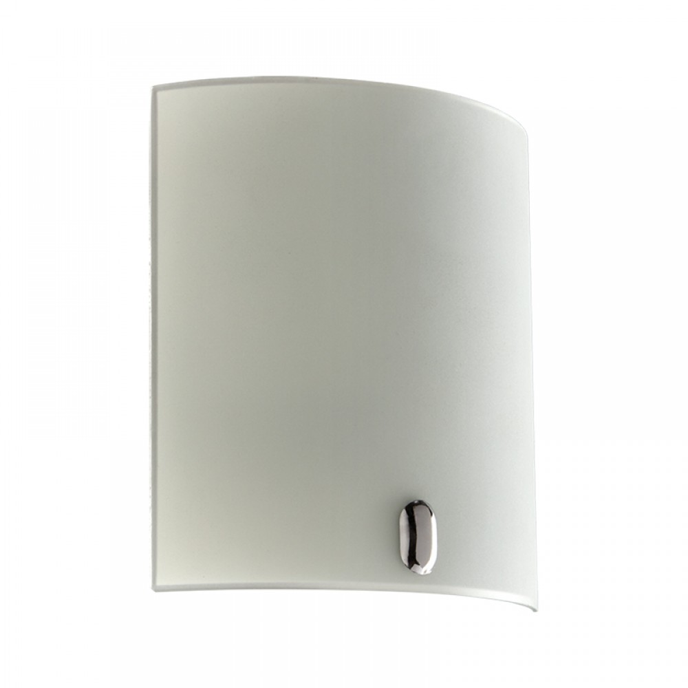 Aplique Psico E27 Sanded Glass 5-6864-67-01