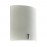 Aplique Psico E27 Sanded Glass 5-6864-67-01