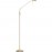 Pie Dyle Led 6W Medalla-Inter 5-6961-44-25