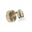 Foco Ouvi Base 1Xgu10 Medalla 5-7010-44-01