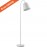 Pie Led Lectura Pantalla Lola Blanco 5-7110-80-41