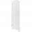 Aplique Barr 2Xe14 Cristal Mate 5-7366-67-01