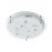 Plafon Rosky 32Diam 2Xe27 Cristal Decor 5-7427-30-92