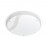 Plafon Gio Ø42 3Xe27 Cristal Decor 5-7497-30-92