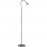 Pie Cala Led 5W 380Lum Gris 5-7518-30-20