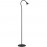 Pie Cala Led 5W 380Lum Negro 5-7518-90-20