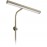 Aplique Jobi Led 6W 300Mm 4000K Medalla 5-7528-44-04