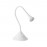 Sobremesa Cala Led 3,5W 240Lm Blanco 5-7550-80-01
