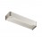 Aplique Wendy 2X7W 3000K Cromo Mate 5-7576-35-02