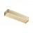 Aplique Wendy 2X7W 3000K Latón Mate 5-7576-61-02