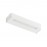 Aplique Wendy 2X7W 3000K Blanco Mate 5-7576-81-02