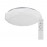 Plafon Leo App Starry Led 65W Ø480Mm Cct 3K-6K App-Rc 5-7621-69-02
