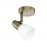 Foco Salsa Base 1Xe14 Medalla 5-7670-44-01