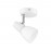 Foco Salsa Base 1Xe14 Blanco 5-7670-80-01
