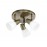 Foco Salsa Base 3Xe14 Medalla 5-7673-44-01
