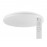 Plafon Eros L Opal Led 72W Ø550Mm Cct-Rc 5-7752-68-02