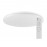 Plafon Eros L Starry Led 72W Ø550Mm Cct-Rc 5-7752-69-02
