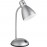 Sobremesa Aine Plata E27 5-7790-32-01