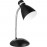 Sobremesa Aine Negro E27 5-7790-90-01