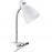 Pinza Flexo Clip Blanco E27 5-7791-80-01
