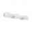 Foco Cairo R3 Led 3X5W 3000K Blanco 5-7902-81-02