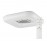 Plafon Nika Opal Led 50W 48X48Cm Cct 5-7909-68-02