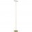 Pie Kati Led 20W 3000K Medalla 5-7911-43-02