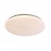 Plafon Zero Ii Blanco 5942