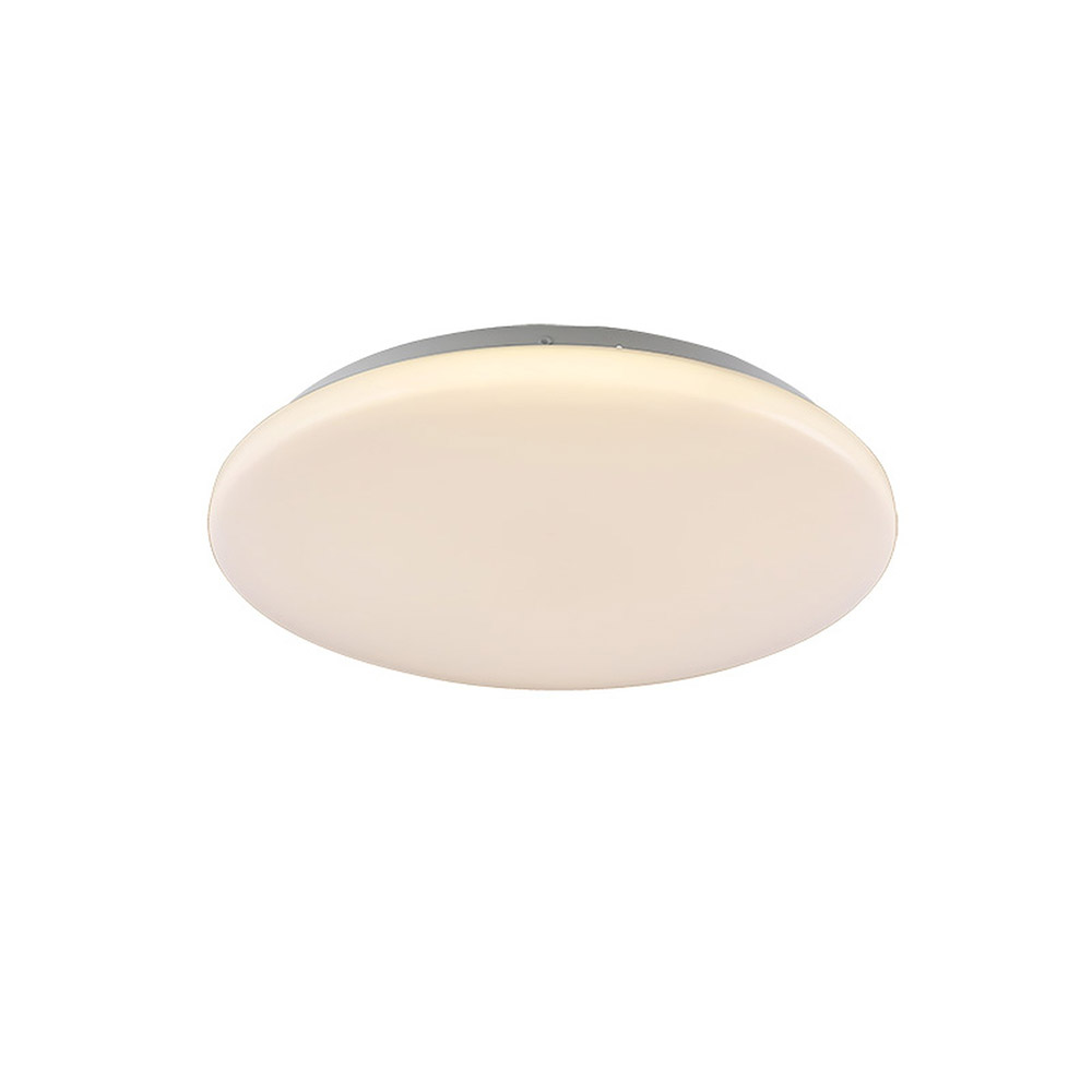Plafon Zero Ii Blanco 5944
