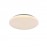 Plafon Zero Ii Blanco 5944