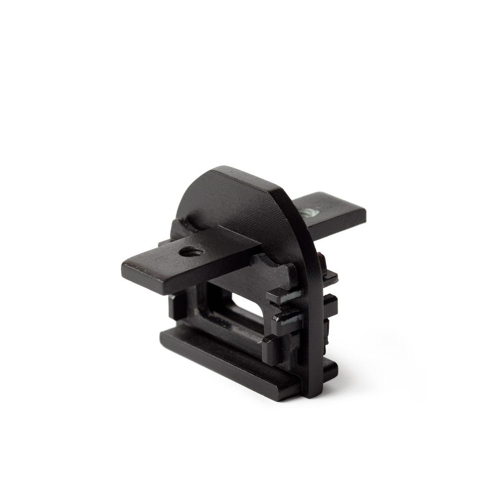 Kit UniÓN Vico 61117
