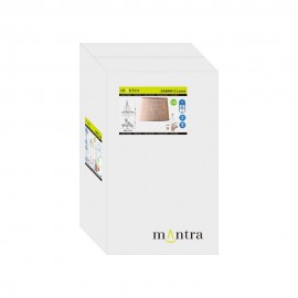 Lampara SABINA 5L 6175