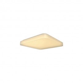 Plafon QUATRO II Led 30Cm 3000K 6240