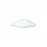 Plafon QUATRO II Led 30Cm 5000K 6243
