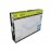 Plafon QUATRO II Led 30Cm 5000K 6243