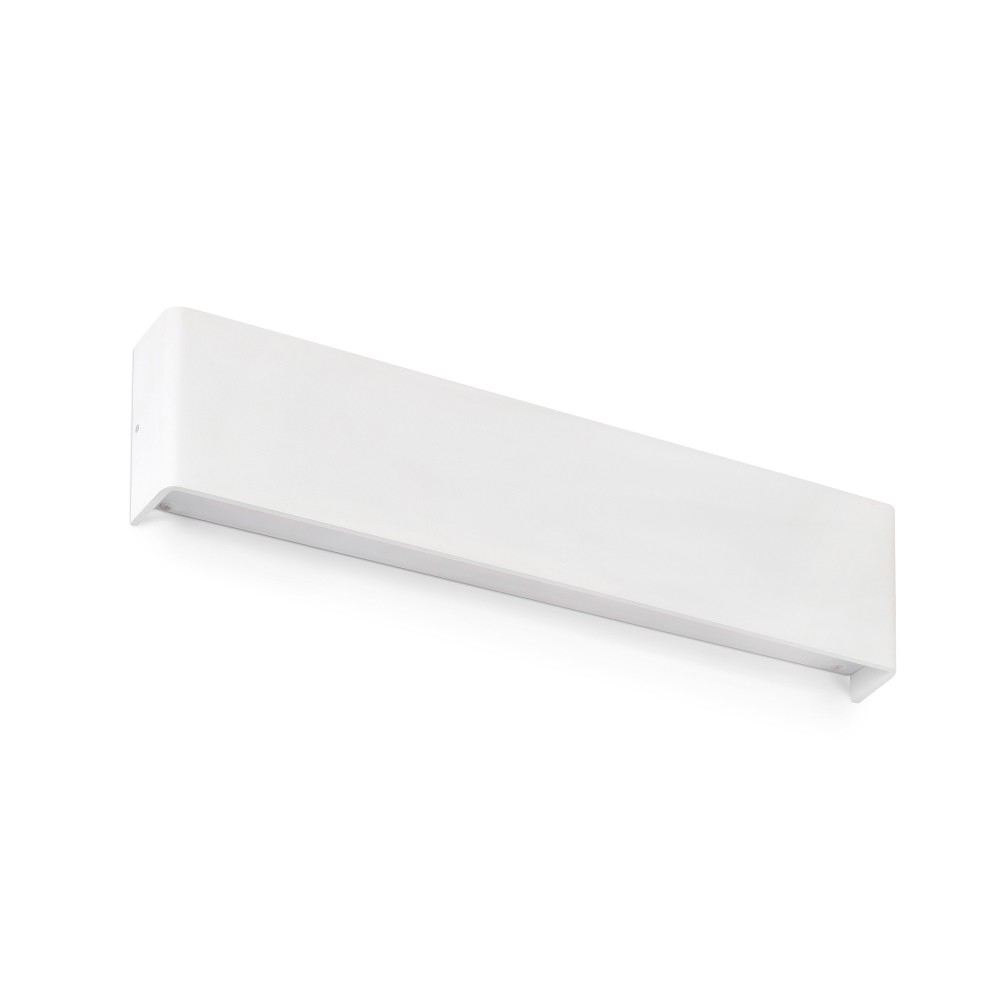Nash Aplique Blanco 16W 3000K 62820
