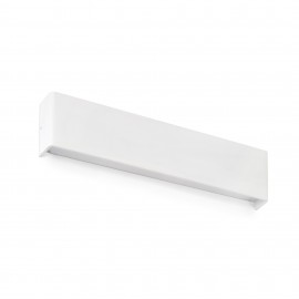 Nash Aplique Blanco 16W 3000K 62820