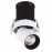 Empotrable Basculante GARDA Led Cob 12W 3000K 6402