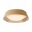 Plafon SABINA Mediano 3L 6413