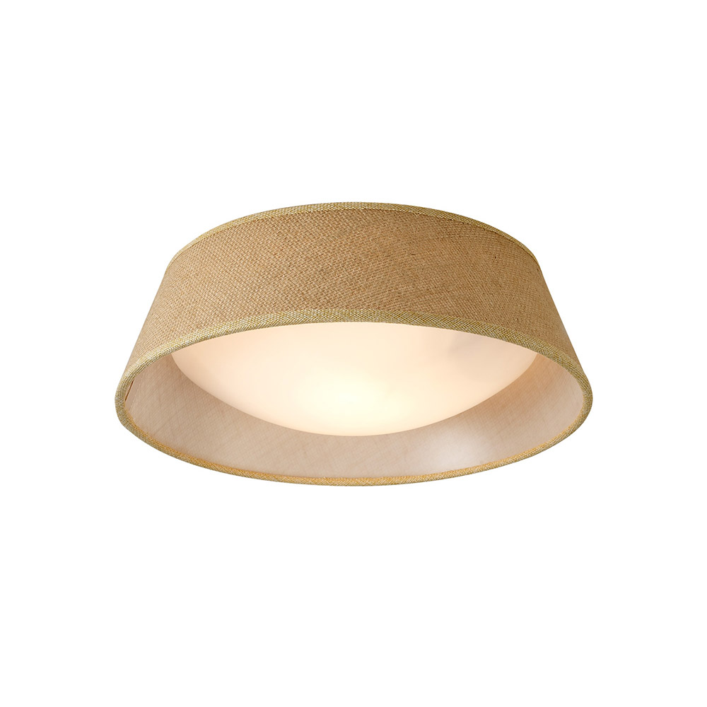 Plafon SABINA 2L 6414